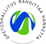OPH Logo PNG3